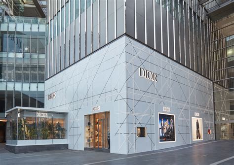 dior joy malaysia|dior store in malaysia.